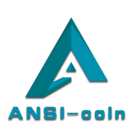 ANSI交易所安全便捷的数字货币管理工具