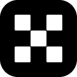 DOT币挖矿工具高效稳定版v6.0.32