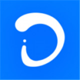 专业比特币交易所安全便捷服务v6.0.6