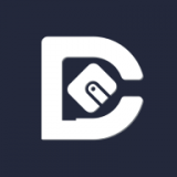 DCEP数字资产交易平台功能V6.0.6