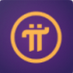 派币掌上操作轻松获取数字资产