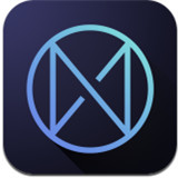 XDAG交易所全球用户信赖的数字货币平台V1.0.0