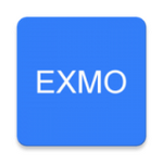 EXMO数字货币交易平台安全稳定