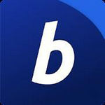 BitPay钱包安全便捷的多币种管理工具v1.0.0