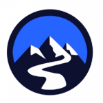 ZEC币钱包资产管理及行情追踪v1.0.0