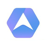 avedex平台数字资产交易与实时行情V6.0.18