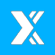 兴币交易所安全便捷的数字交易平台V1.0.8