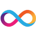 ICP交易所App数字资产管理高效理财平台V1.6.0