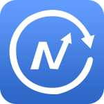 nmc币钱包数字资产管理工具