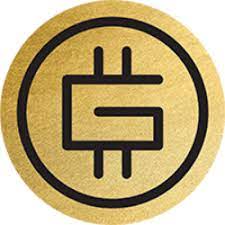 GMT币交易所一站式数字资产管理