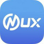NUX交易所数字资产服务与挖矿生态