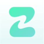 Zengo钱包安全加密与数字资产管理v3.5.1