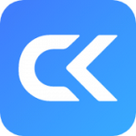 Coinka币咖交易所数字资产交易全