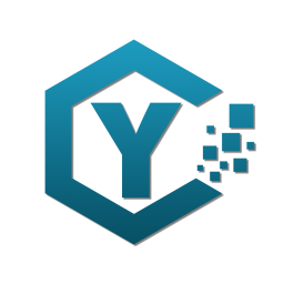 ebpay钱包安全高效交易服务v6.0.1正版