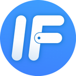 ifwallet数字资产安全管理利器
