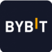 Bybit数字资产交易平台v4.17.1