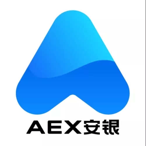 AEX交易所数字资产安全交易平台V2.29.0
