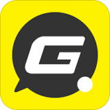 GoPay钱包新版安全功能实测