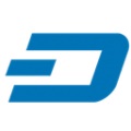 Quoine数字资产交易平台安全服务v4.9.2
