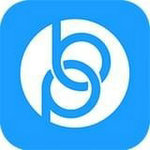 币包钱包安全便捷的区块链资产管理工具v3.1