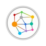 Coinomi钱包安全存储与多币种管理v1.0.0