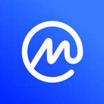 CoinMarketCap数字货币行情与交易平台