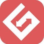 比特儿苹果端数字资产动态追踪v3.3.0