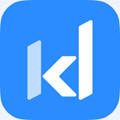 KingData苹果版数字货币交易平台