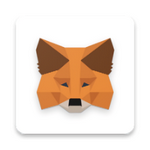 MetaMask安全便捷的数字资产管理v1.0
