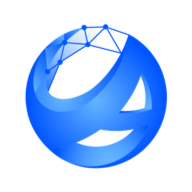aicoin数字货币交易平台实时行情分析