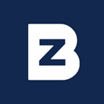 Bitznet安卓版实时行情与交易服务v1.0.0