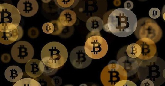 CFX币价格行情走势分析