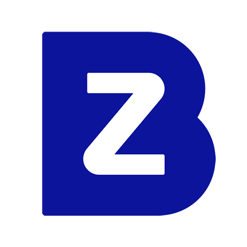 Bitz安卓版便捷投资与安全交易平台