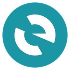 MyEtherWallet安卓版数字资产管理