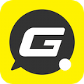 GoPay数字钱包安全交易平台v2.7.1