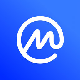 CoinMarketCap安卓版一站式理财交易平台v3.3.8