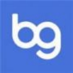 BitGet客户端安全便捷交易平台v2.0.2