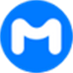 mytokenApp数字资产实时行情管理