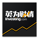 全球金融数据实时追踪工具