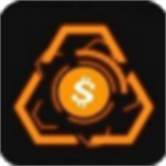 BTCS挖矿iOS版安全便捷实时监控