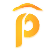 pockMine数字货币挖矿工具安全可靠