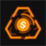 BTCCore钱包安全功能与资产管理v1.0