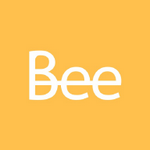 Bee小蜜蜂数字资产交易平台特色功能