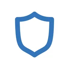 TrustWallet苹果版安全存储与便捷交易v1.0.0