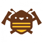 Bee挖矿小蜜蜂币免费获取与收益
