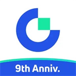 Gate.io安卓版交易平台便捷安全之选v1.0