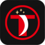 USDT钱包应用数字资产管理