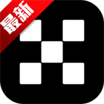 比特币钱包V25.0多平台安全下载v25.0