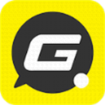 GoPay安卓版全球支付安全便捷