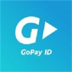 gopay数字钱包安全支付新选择v1.0